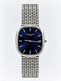 Patek Philippe Ellipse