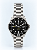 Tag Heuer AquaRacer