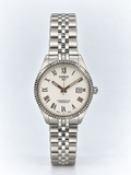 Tissot Ballade Powermatic