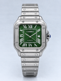 Men Watch Casirui Automatic