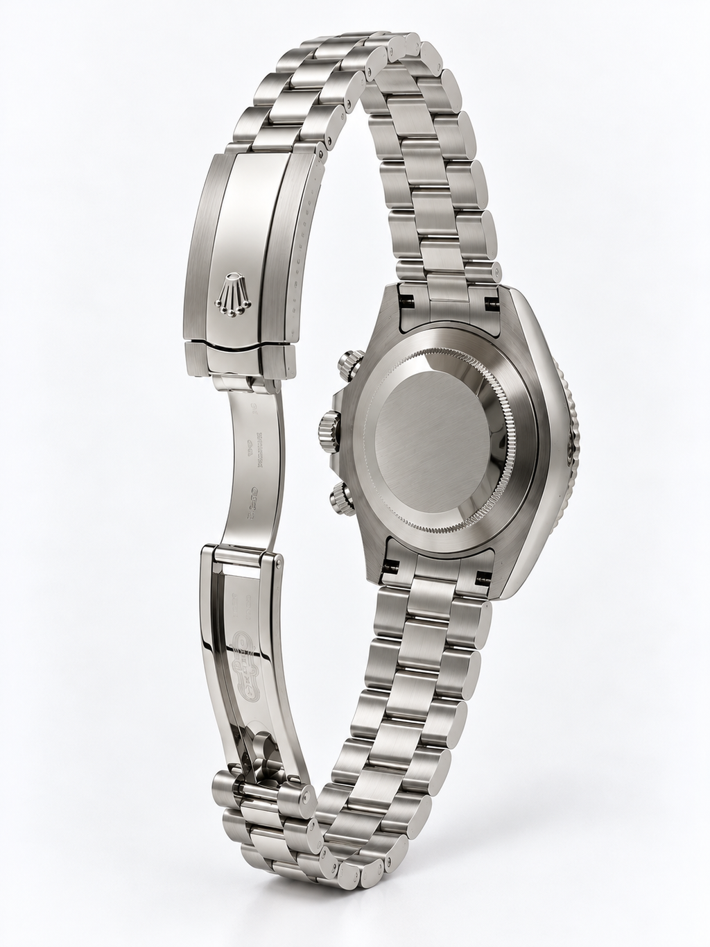 Rolex Cosmograph Daytona