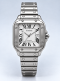 Men Watch Casiru Automatic.