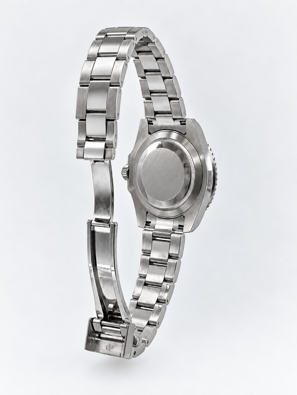 Rolex Sumbariner Date