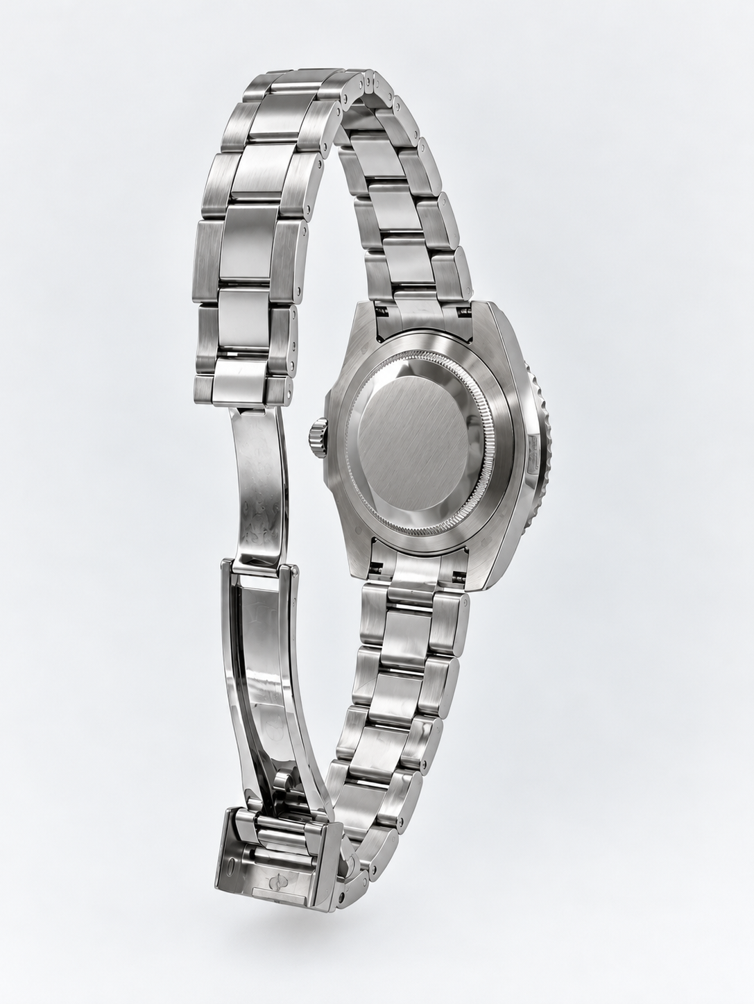 Rolex Sumbariner Date