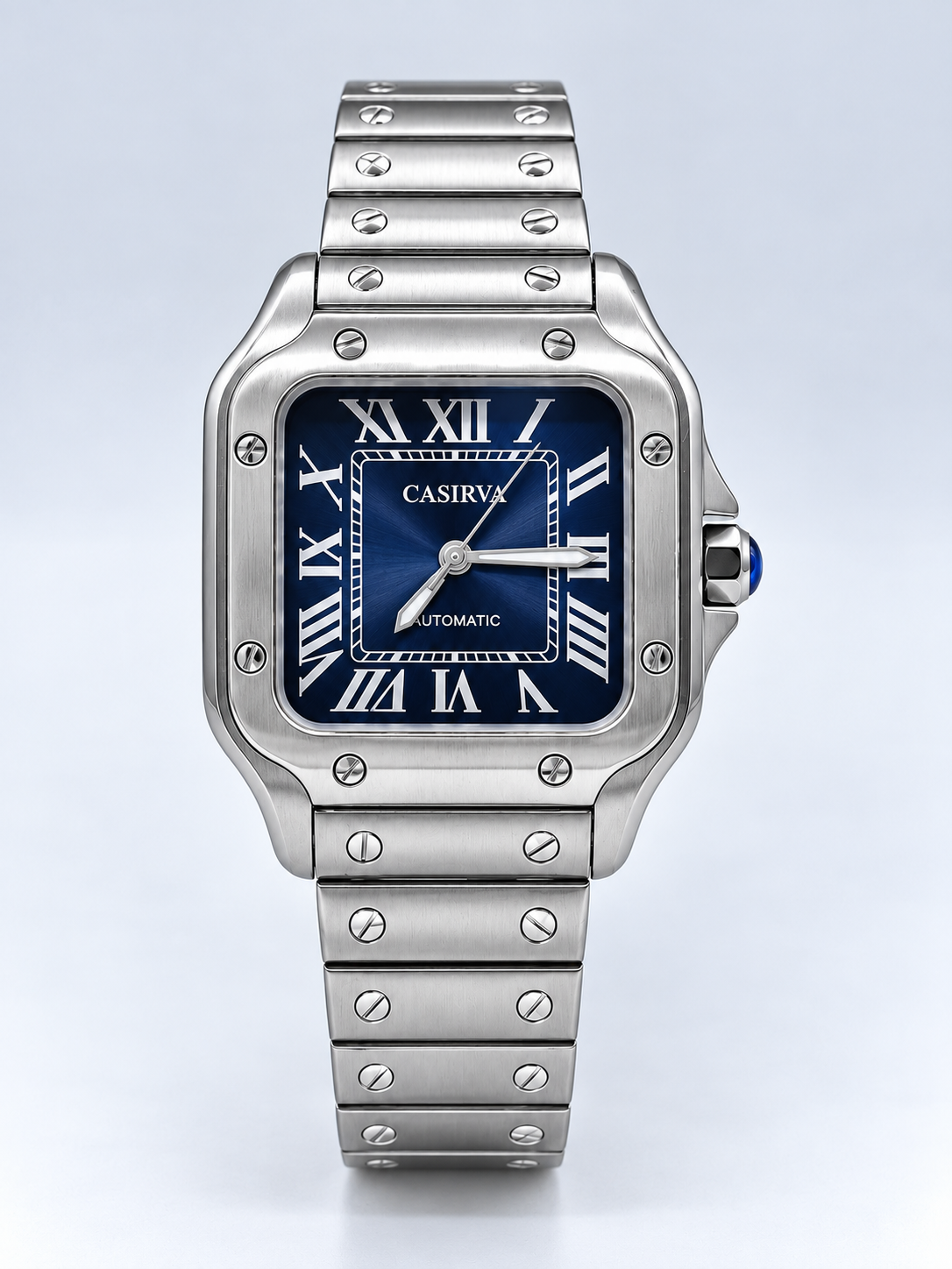 Men Watch Casirui Automatic