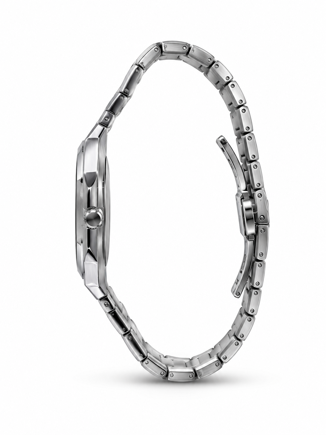 Men Watch Honmin