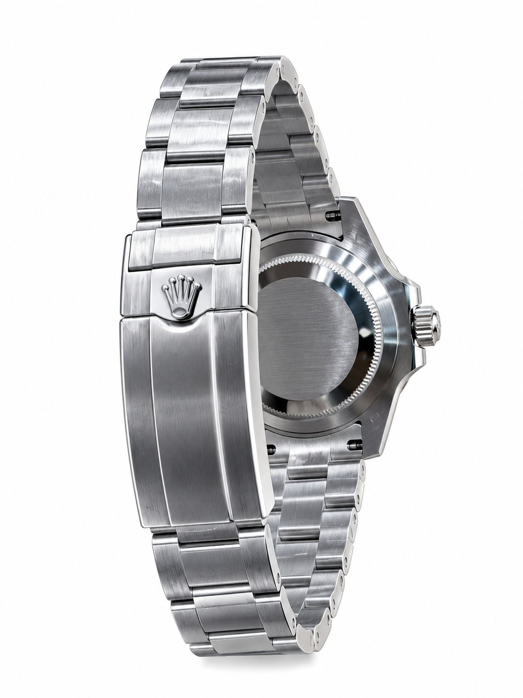 Rolex Men Sumbariner