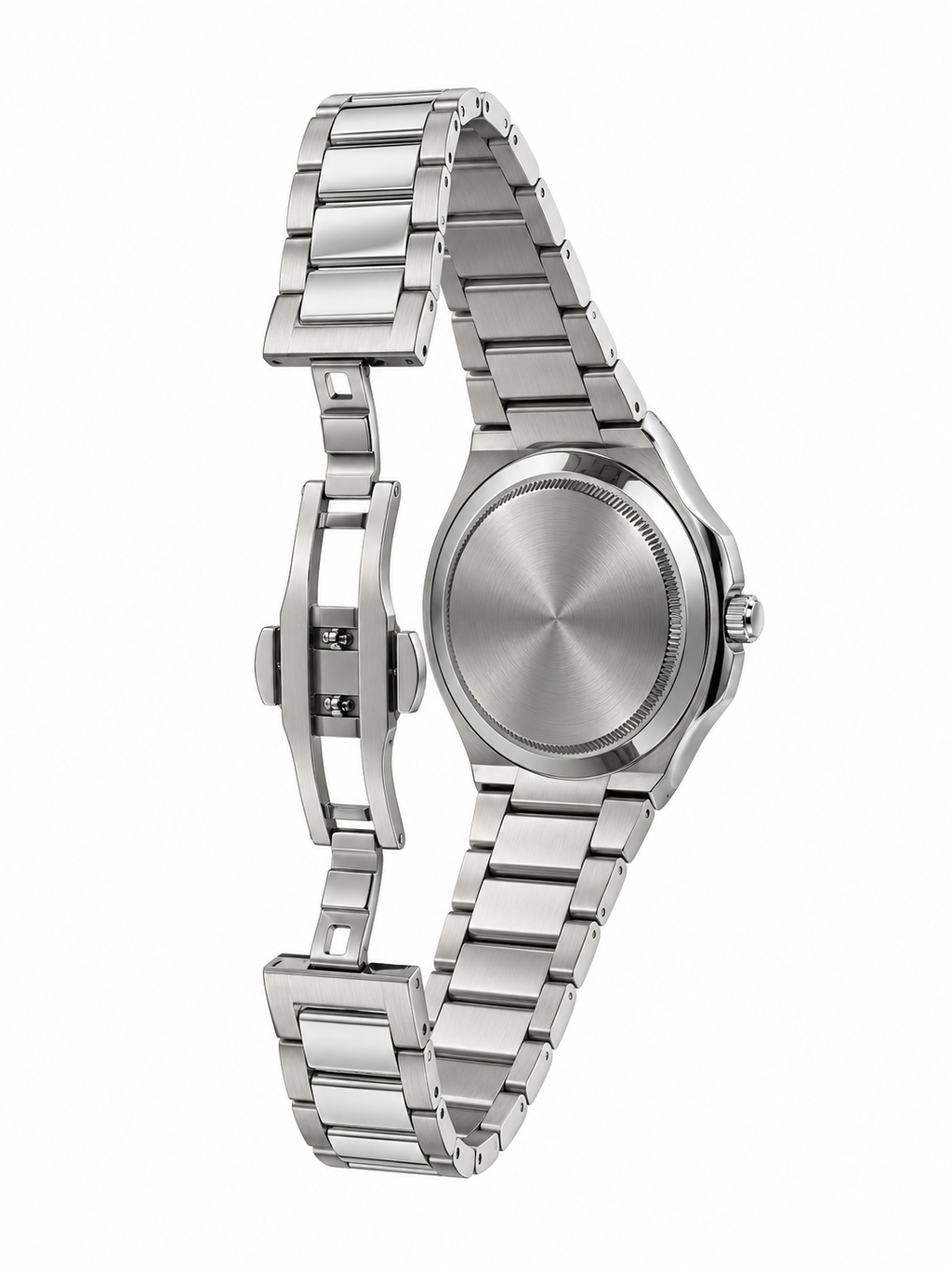 Men Watch Honmin