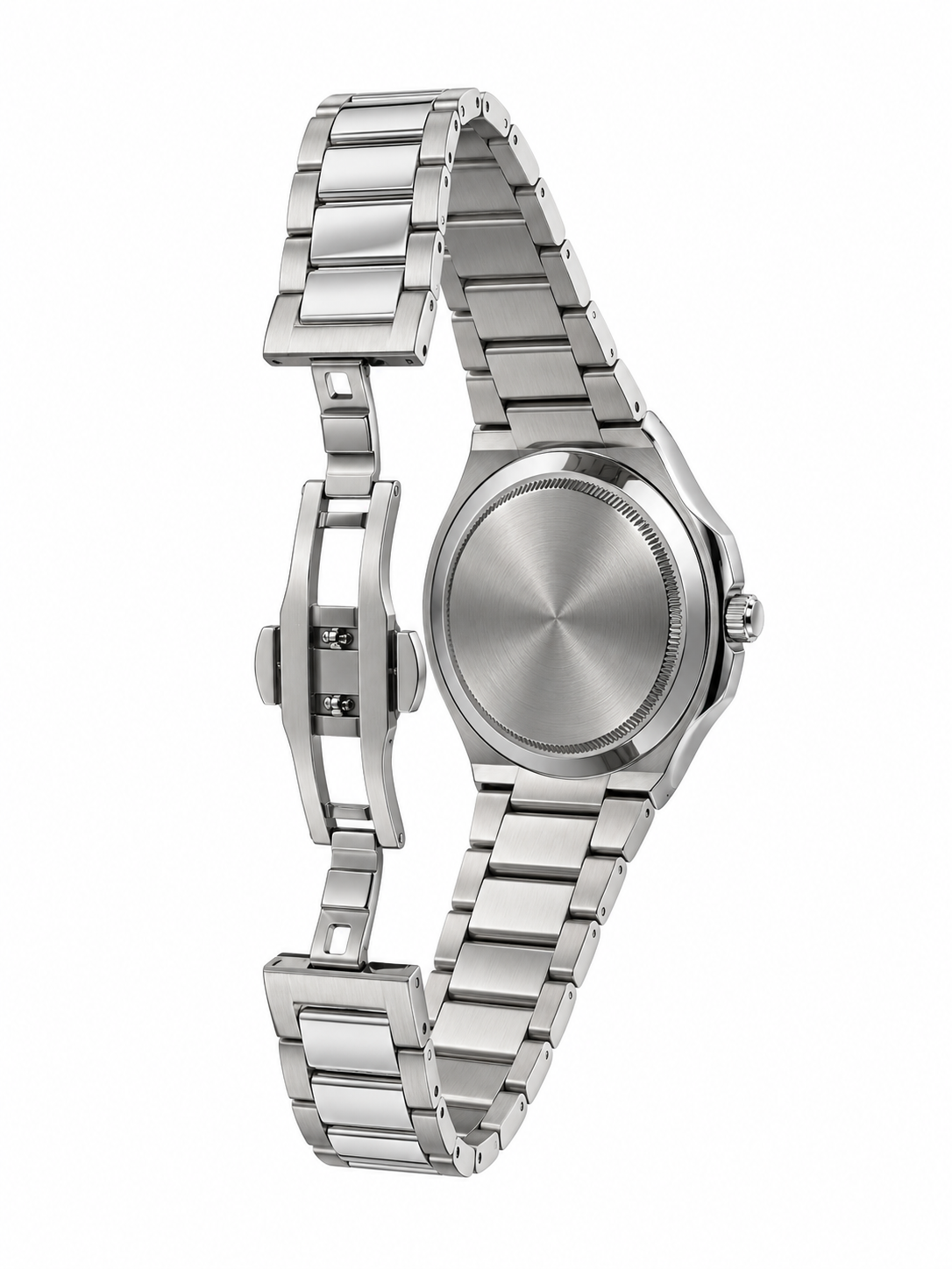 Men Watch Honmin