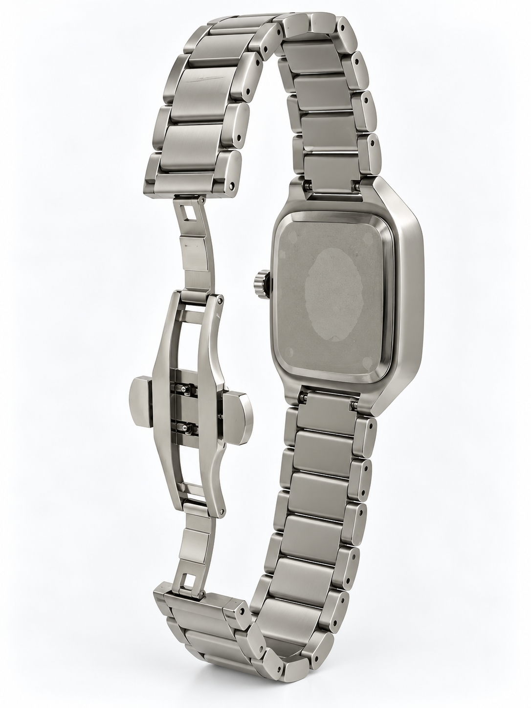 Rado True Square