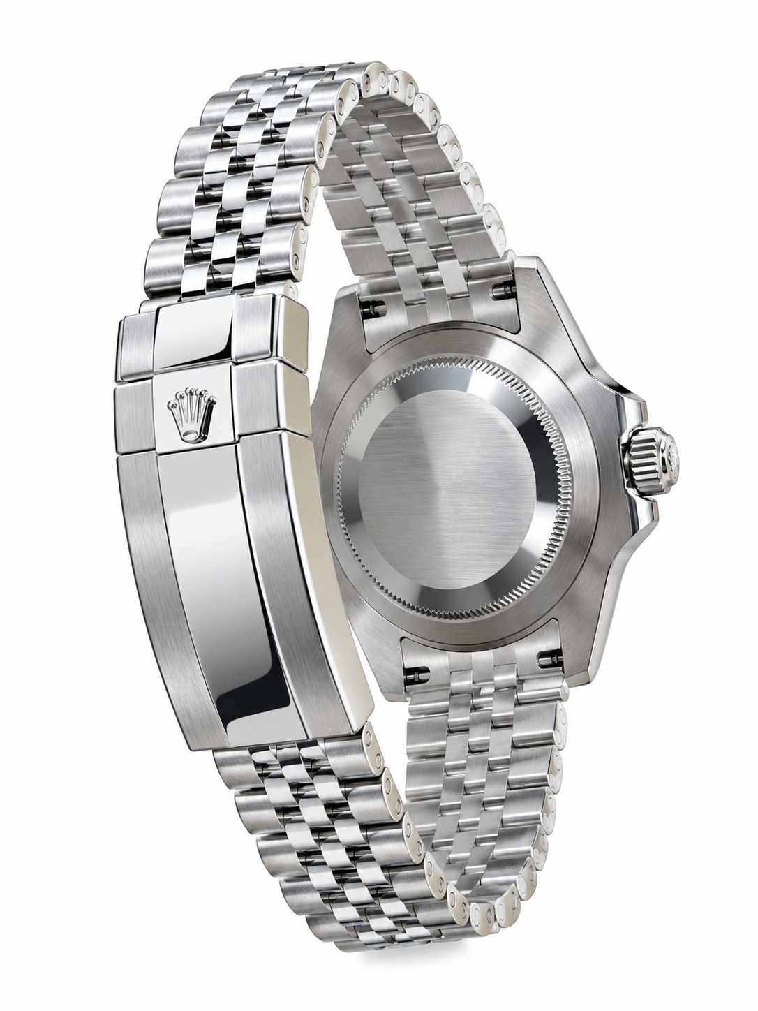 Automatic Rolex Sumbariner (Coca Cola)