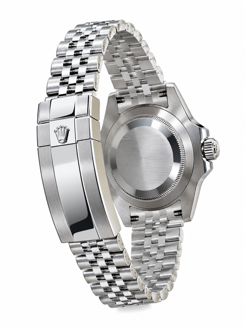 Automatic Rolex Sumbariner (Coca Cola)