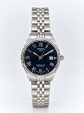 Tissot Ballade Powermatic