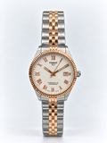Tissot Ballade Powermatic