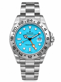 Rolex Explorer II