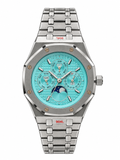 Audemars Piguet Royal Oak Perpetual Calendar