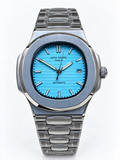 Patek Phillipe Nautilus Master Quality