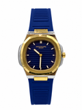 Patek Philippe Nautilus