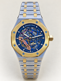 Audemars Piguet Master Quality Automatic