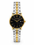 Citizen Quartz Standard
