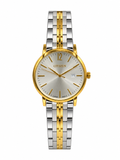 Citizen Quartz Standard