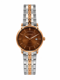 Citizen Quartz Standard