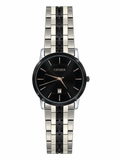 Citizen Quartz