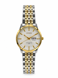 Cuitizen Quartz