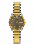 Citizen Quartz