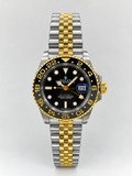 Rolex GMT Master II