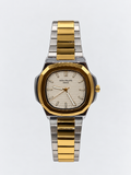 Patek Philippe Manual