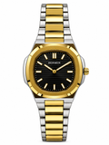 Men Watch Honmin