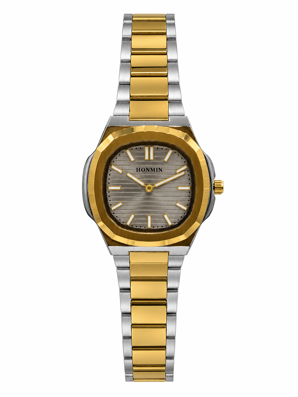 Men Watch Honmin