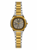 Men Watch Honmin