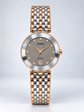 Rado Florence Medium Dial