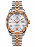 Rolex Day-Date
