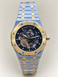 Audemars Piguet Automatic Master Quality