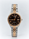 Tissot Ballade Powermatic