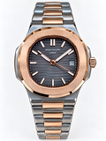 Patek Phillipe Nautilus Master Quality