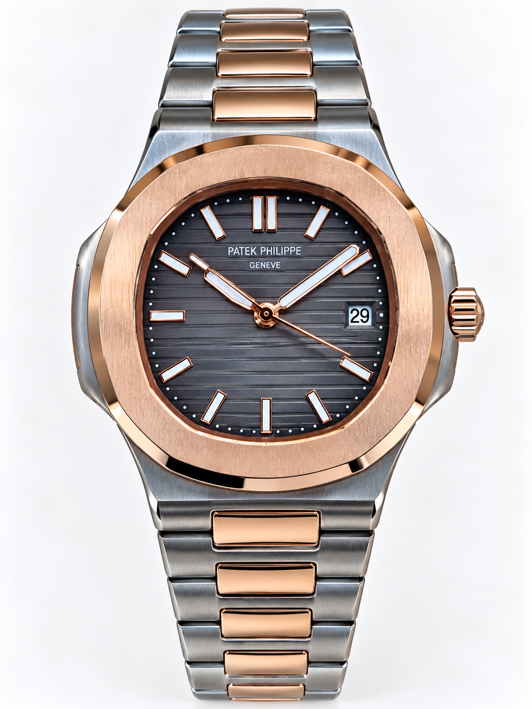 Patek Phillipe Nautilus Master Quality