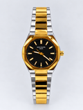 patek philippe manual