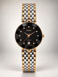 Rado Florence Medium Dial