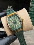 Men Franck Muller Manual