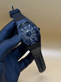 Men Franck Muller Manual