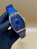 Men Franck Muller Manual