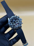 Men Rolex Manual
