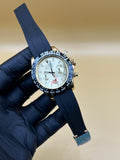 Men Rolex Manual