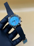 Men Rolex Manual