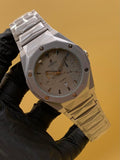 Men Hublot Manual