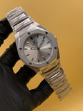 Men Hublot Manual